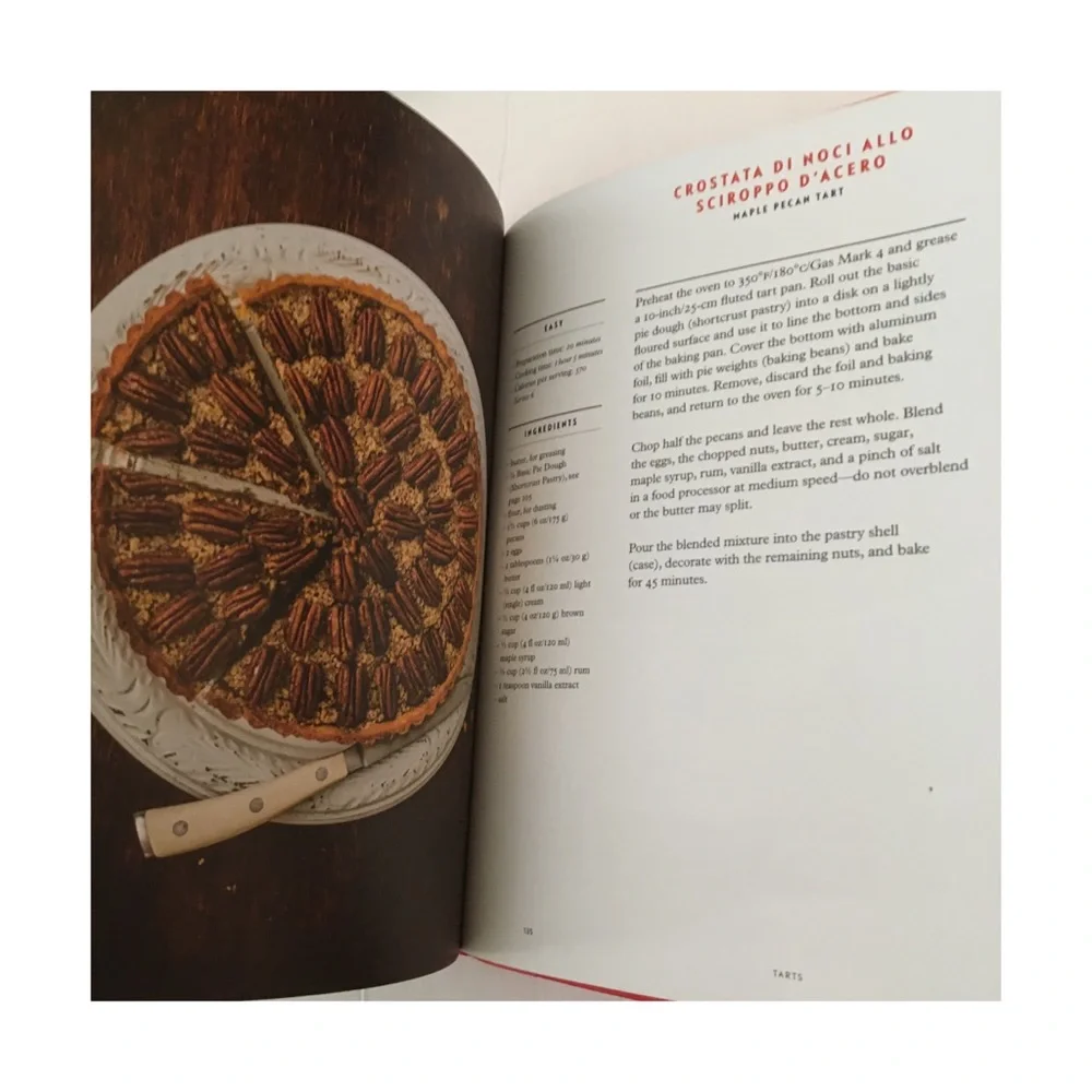 Phaidon 🆕 italian
